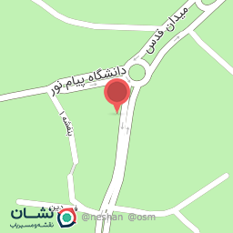 عکس جگرکی ۱+۵