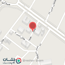 عکس میل لنگ تراشی و سیلندر تراشی میکرون