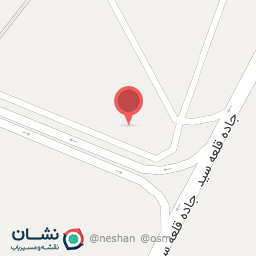 عکس حاج قاسم عسگری