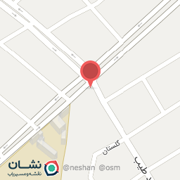 عکس مشاوراملاک حاتم پور