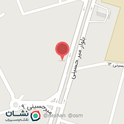 عکس رادیات سازی عرب