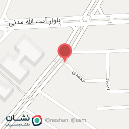 عکس ظروف آشپزخانه رفیعی