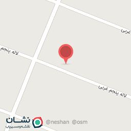 عکس کلوپ بازی