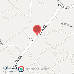 عکس کلید و ریموت سازی راشدنژاد