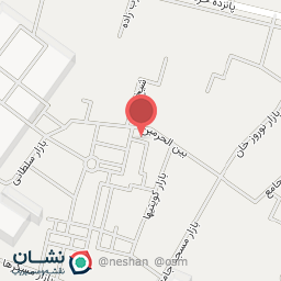 عکس پوشاک عمده اسپرت