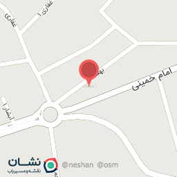 عکس سوپر گوشت برادران مهماندوست 