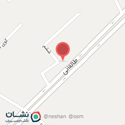 عکس پروتز دندانی ابوالحسنی