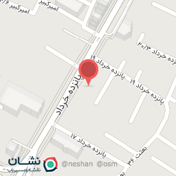 عکس عطر و بدلیجات ویرگول