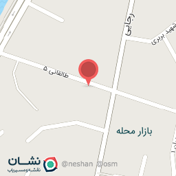 عکس کافه میم