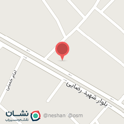 عکس مصالح ساختمانی سعید آذرکیش 