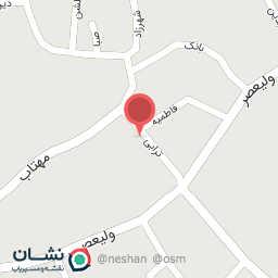 عکس بوتیک گلوریا