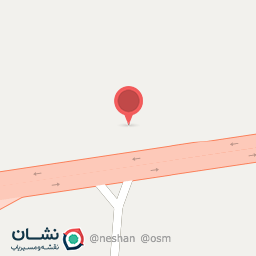 عکس شرکت ایستا فورج