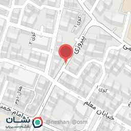 عکس مرغ فروشی بریانی