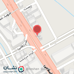 عکس سوپر توکل