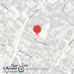 عکس هنر نوش