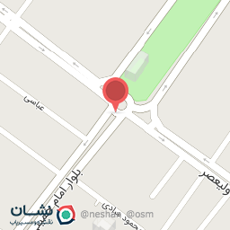 عکس کبابی دانیال