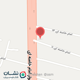 عکس مکانیکی پویا