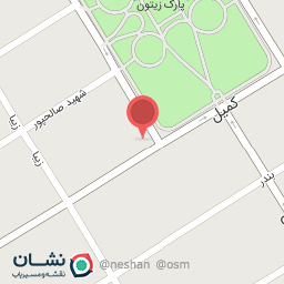 عکس کافه کوچه