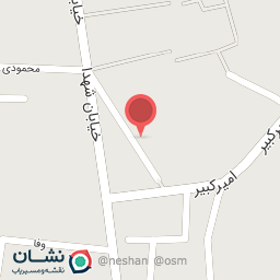 عکس سوپر حسنی