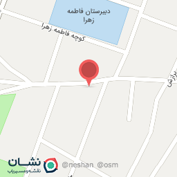 عکس سوپر مارکت سینگ