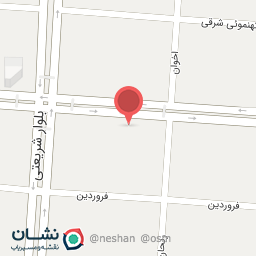 عکس انتشارات فروزش