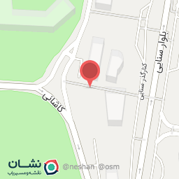 عکس شرکت پترو سرویس