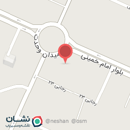 عکس بانک ملت