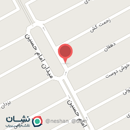 عکس مدا گالری 