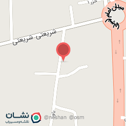 عکس دفتر پیشخوان دولت (مدانلو)