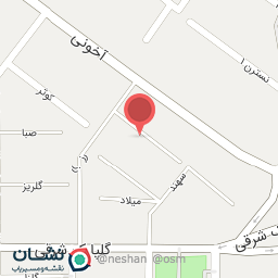 عکس خدمات کامپیوتری 