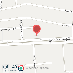 عکس تعمیر قفل و شیشه بالابر کلید سازی