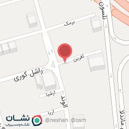 عکس موسسه زبان پیرهانی