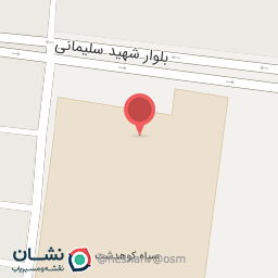 عکس حوزه سپاه