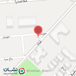 عکس مطب دکتر صادقیان