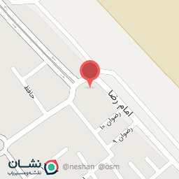 عکس پارکینگ