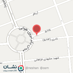 عکس گیم نت سونیک