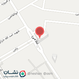 عکس بازار میوه و تره بار شهدای فجر