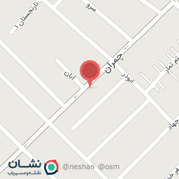 عکس بوتیک هرمس