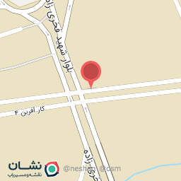 عکس پرس شلنگ رضا یا حقی  ماشین سنگین