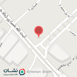 عکس شرکت آرنیکا کیان توس شعبه جهان نما