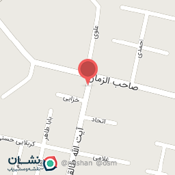 عکس لوازم آرایشی روژین