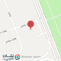 عکس مدرسه البرز 2