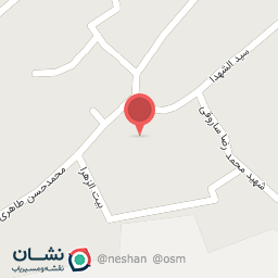 عکس سرویس بهداشتی