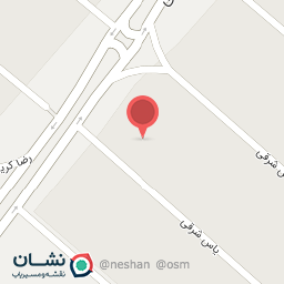 عکس گیم سنتر آرس