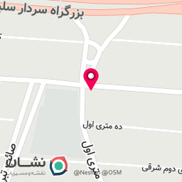 عکس میوه سبزی نظمی