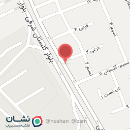 عکس خشکبار اهورا 