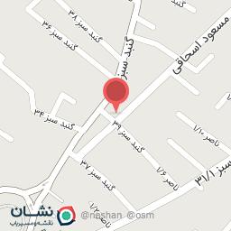 عکس دخانیات