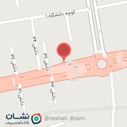 عکس سوپر گوشت مجید