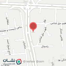 عکس دکتر حسین حاجیان فر