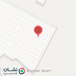 عکس لوازم یدکی مهرالوند